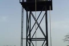 pozzoriccardo_04